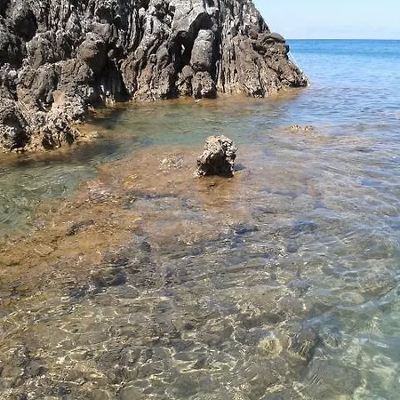 Casa Rossella شقة أسشيا